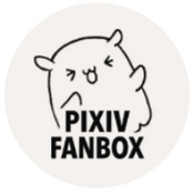 Pixiv Fanbox