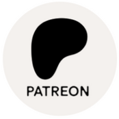 Patreon